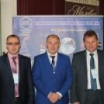 Семинар-конференция «Инновации в КРС, ЗБС и ПНП»