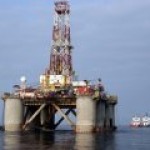 “Роснефть” скоро получит еще два месторождения в Охотском море