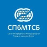 СПбМТСБ начала торговать мелкооптовыми партиями нефтепродуктов