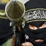 “Исламскому государству” нынешних нефтяных доходов мало