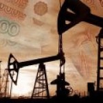 Минэнерго готово дать нефтяным компаниям право выбирать, как платить налоги