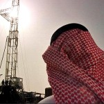Эксперты: Саудовской Аравии важно удержать цены на нефть в диапазоне 55-70