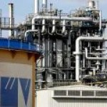 “Газпром” намерен стать оператором австрийского участка “Южного Потока”