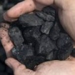 Шахтеры Донбасса почти в два раза превысили план по добыче угля