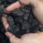 На Сахалине обнаружено новое месторождение угля
