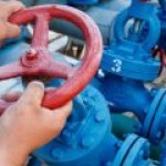 Соглашение по газу достигнуто, «Газпром» ждет деньги