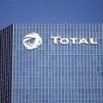 Французская Total собирается заключить еще одну крупную сделку в Иране