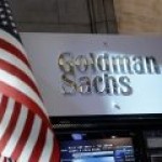 Goldman Sachs понизил прогноз стоимости WTI