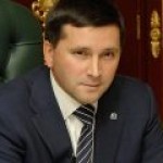 Губернатор ЯНАО: ввод первой очереди завода «Ямал СПГ» состоится в ближайшие недели