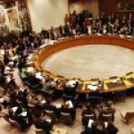 Сирийская оппозиция недовольна резолюцией Совбеза ООН