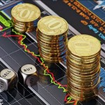 Впервые в этом году хедж-фонды ставят против рубля