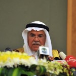 Саудовская Аравия может повысить внутренние цены на нефть