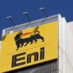 Eni не ведет переговоров о продаже акций Saipem