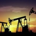 В рамках соглашения ОПЕК+ ОАЭ сокращают нефтедобычу с месторождения Мурбан