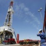 В Татарстане создают полигон сланцевой нефти