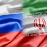 Россия и Иран «утрясают» последние нюансы по сделке «нефть в обмен на товары»