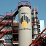 «Роснефть» не претендует на долю «Газпром нефти» в венесуэльском ННК