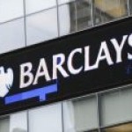 Банк Barclays дал свои оценки ценам на нефть