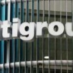 Citigroup: Коронавирус будет вредить мировой экономике до осени