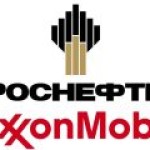 Арктика: СП ExxonMobil и «Роснефти» не воспользуется услугами норвежской Siem