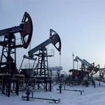 Минэнерго: добыча нефти в России упадет только при цене ниже 40 долларов