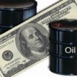 Рынок нефти: неделя завершилась ростом цен в надежде на спад предложения