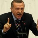РФ не по своей воле сократила поставки газа в ЕС, заявил Эрдоган