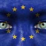 Сегодня в Энергетический союз Европы “вдохнут” жизнь