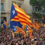 Каталония спорит с Мадридом о газохранилище