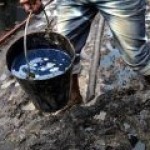 Нигерия объявила, что за 10 лет реализует план “Нулевая нефть”