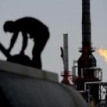 Позиция России — нефть не должна подпитывать террористов