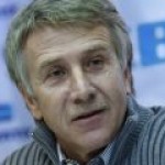 Михельсон: акционеры «Ямал СПГ» дадут властям гарантии за получение средств из ФНБ