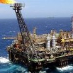 Украина претендует на месторождения российского “Черноморнефтегаза”