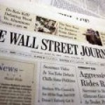 The Wall Street Journal: нефтяной рынок на грани обвала 1980-х