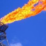 Голландия оценивает минусы добычи сланцевого газа