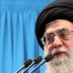 Духовный лидер Ирана призвал искать корни ИГ на Западе