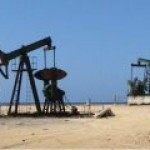 ИГ продолжает получать существенный доход от нелегальной нефти