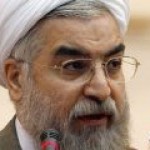 Иран определил фаворита в своей нефтегазовой гонке