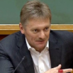 Песков: Путин не предлагал Алекперову участвовать в приватизации «Роснефти»