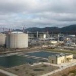 ФАС одобрила установление “Роснефтью” контроля над проектом “Печора СПГ”