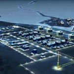 Аэропорту «Сабетта» на Ямале выдан международный сертификат