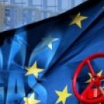 ЕС отбирает газ у бедных и развивающихся стран мира