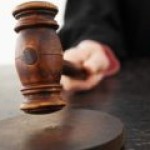 Суд удовлетворил многомиллионный иск «дочки» ЛУКОЙЛа к Сбербанку