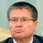 Улюкаев пообещал работать по снижению издержек “Газпрома”