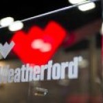 Weatherford вынуждена уволить 5 тыс человек