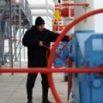 Все ограничения на потребление газа украинцами сняты