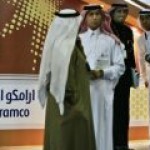 Saudi Aramco начала вторжение на “российские” нефтяные рынки