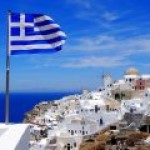 Греция встала на свой “крестный путь”