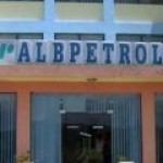 Албания в очередной раз пытается продать Albpetrol