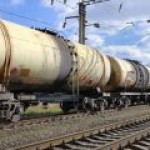 Минск изменил нефтяные экспортные пошлины